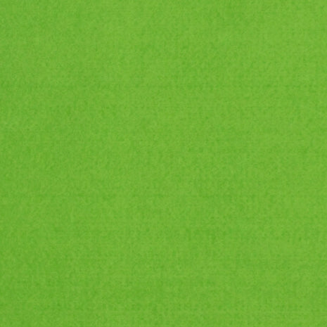 Vaessen Creative • Vilt 3,5mm 30x45cm Lichtgroen