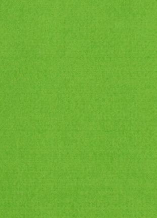 Vaessen Creative • Vilt 3,5mm 30x45cm Lichtgroen