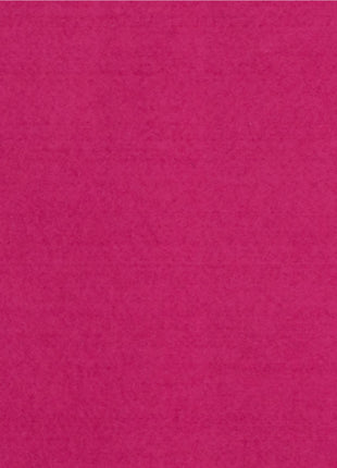 Vaessen Creative • Vilt 3,5mm 30x45cm Fuchsia