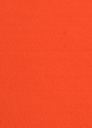 Vaessen Creative • Vilt 3,5mm 30x45cm Oranje