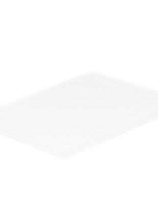 Gel Press Gel Drukplaat A4 20,95x29,84cm