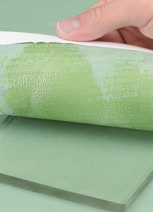 Gel Press Gel Drukplaat A5