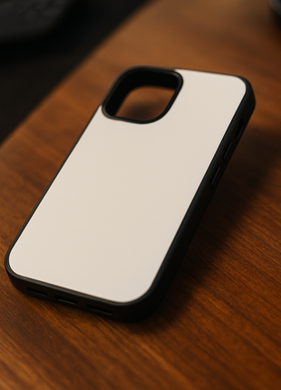 iPhone Telefoonhoesjes voor Sublimatie – Kies uw Model