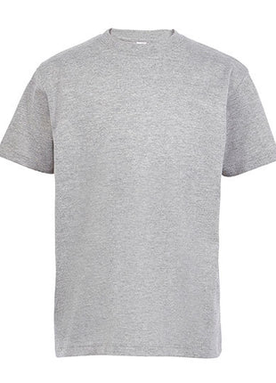 Kids´ Imperial T-Shirt Grijs