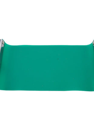Silliconen klem 11oz