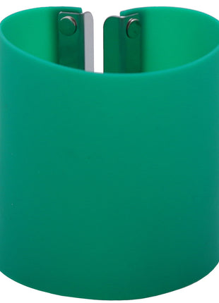 Silliconen klem 11oz