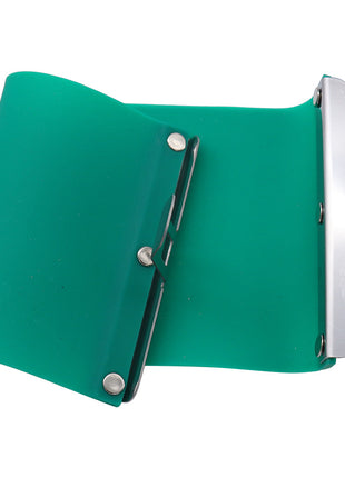 Silliconen klem 11oz