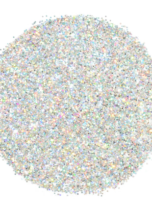 Vaessen Creative • Glitter Holographic