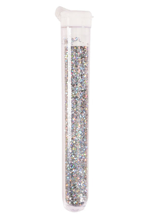 Vaessen Creative • Glitter Holographic