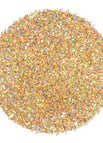 Goud