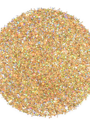 Vaessen Creative • Glitter Holographic