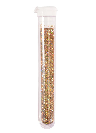 Vaessen Creative • Glitter Holographic
