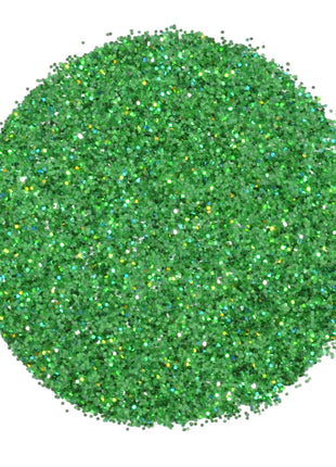 Vaessen Creative • Glitter Holographic