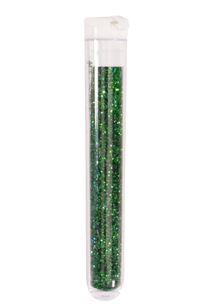 Vaessen Creative • Glitter Holographic
