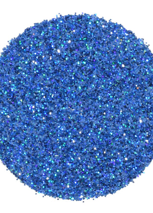 Vaessen Creative • Glitter Holographic