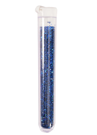 Vaessen Creative • Glitter Holographic