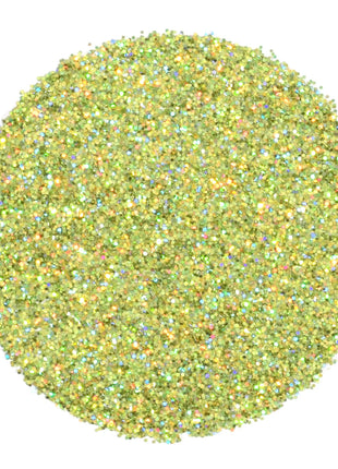 Vaessen Creative • Glitter Holographic
