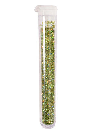 Vaessen Creative • Glitter Holographic