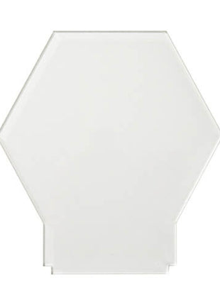 Acrylplaten voor sublimatie
