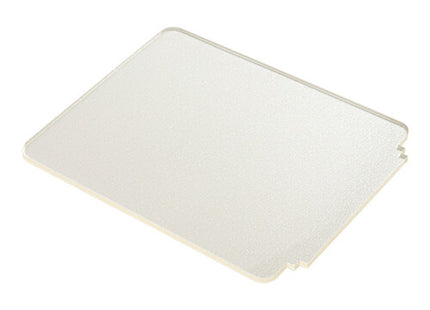 Glitter acrylplaten voor sublimatie