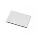MDF Pen Tray for Sublimation