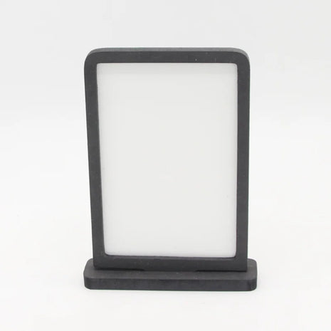 MDF Pen Tray for Sublimation