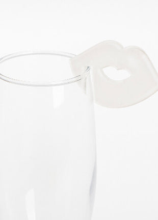Acryl glashanger voor sublimatie