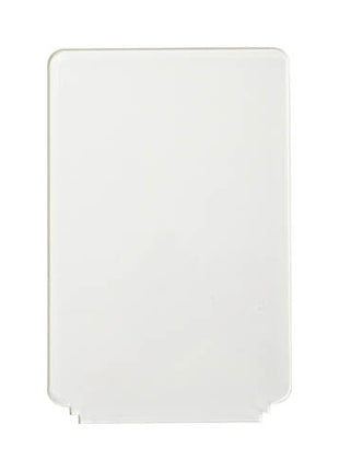 Acrylplaten voor sublimatie