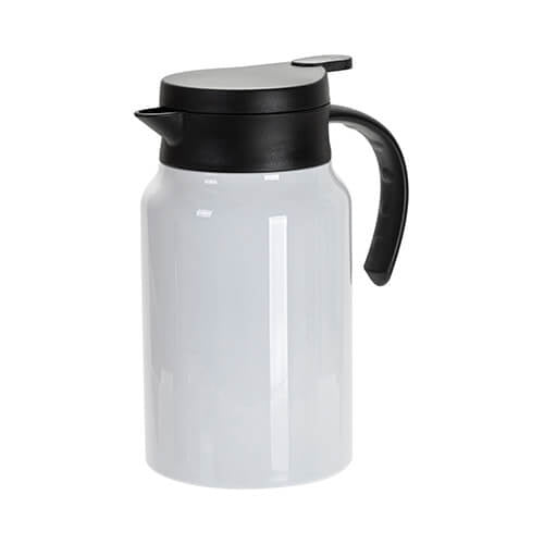 400 ml water bottle for sublimation 