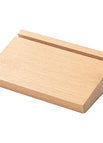 6.7x10x2.3cm