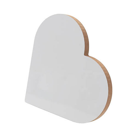 MDF Pen Tray for Sublimation