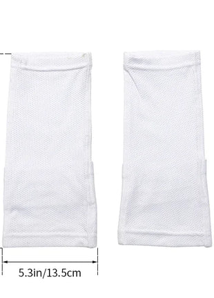 Towel 20x20cm for sublimation