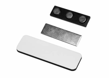 MDF-Schlüsselanhänger Herz zur Sublimation 