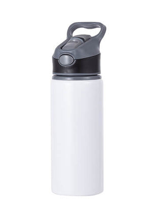 600 ml Flasche zur Sublimation 