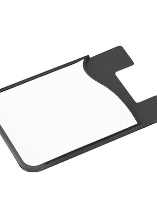 Creditcardhouder/ pasjeshouder voor sublimatie