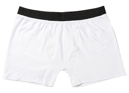 Heren Boxershort voor sublimatie