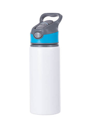 600 ml Flasche zur Sublimation 