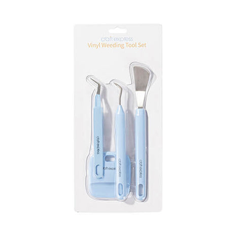 Craft Express Toolset Snijplotter