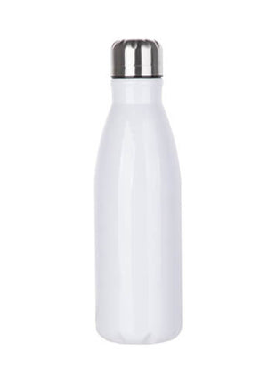 600 ml water bottle for sublimation 
