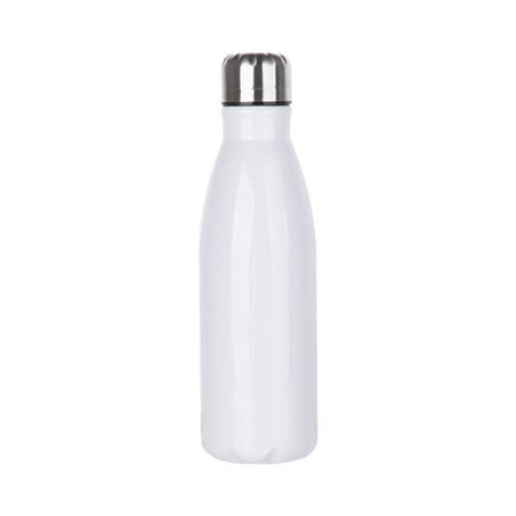 600 ml water bottle for sublimation 