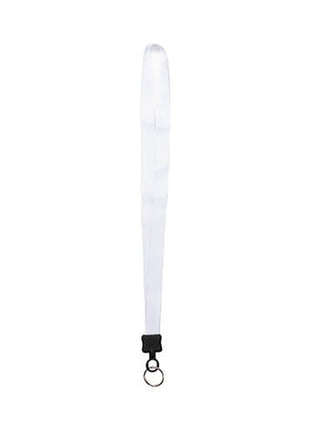 Dog Collar Small for sublimation