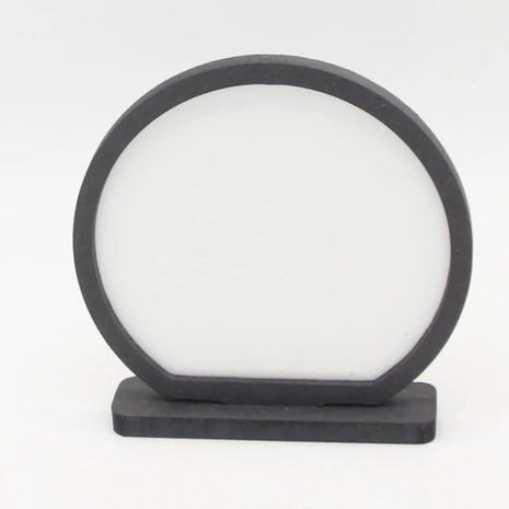 MDF Pen Tray for Sublimation
