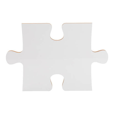 MDF Pen Tray for Sublimation