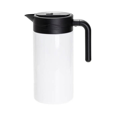 400 ml water bottle for sublimation 