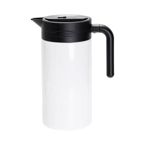 400 ml water bottle for sublimation 