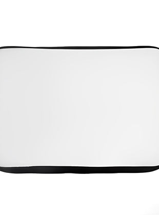 13"Laptop Hoes voor sublimatie