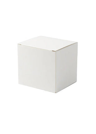 Mug box 20 pieces