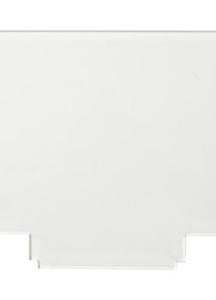 Acrylplaten voor sublimatie
