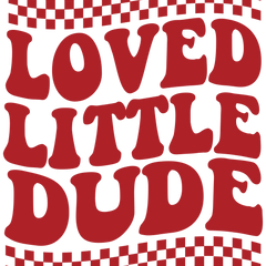 Collection image for: Kids