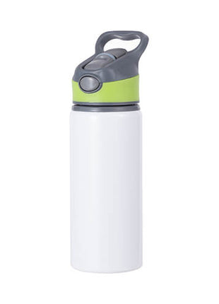 600 ml Flasche zur Sublimation 